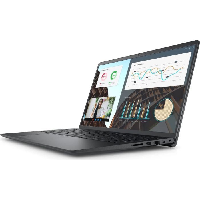 Ноутбук Dell Vostro 3530 (N3404PVNB3530UA_NB_UBU) зображення 3
