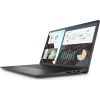Ноутбук Dell Vostro 3530 (N3404PVNB3530UA_NB_UBU) зображення 3