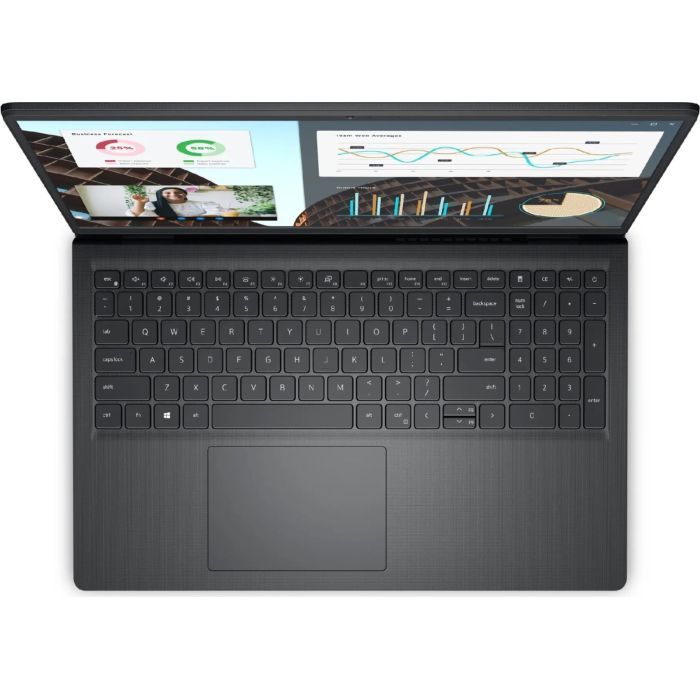 Ноутбук Dell Vostro 3530 (N3404PVNB3530UA_NB_UBU) зображення 4