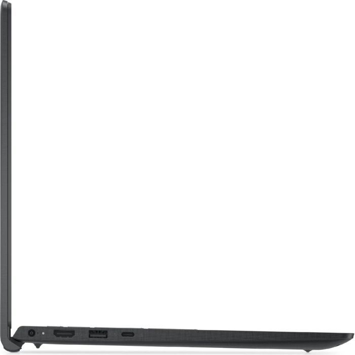 Ноутбук Dell Vostro 3530 (N3404PVNB3530UA_NB_UBU) зображення 5