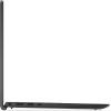 Ноутбук Dell Vostro 3530 (N3404PVNB3530UA_NB_UBU) зображення 5