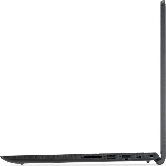 Ноутбук Dell Vostro 3530 (N3404PVNB3530UA_NB_UBU) зображення 6