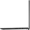 Ноутбук Dell Vostro 3530 (N3404PVNB3530UA_NB_UBU) зображення 6