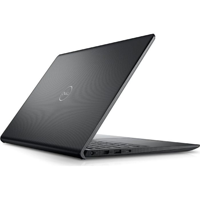 Ноутбук Dell Vostro 3530 (N3404PVNB3530UA_NB_UBU) зображення 7