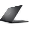 Ноутбук Dell Vostro 3530 (N3404PVNB3530UA_NB_UBU) зображення 7