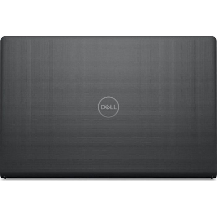 Ноутбук Dell Vostro 3530 (N3404PVNB3530UA_NB_UBU) зображення 8