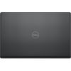 Ноутбук Dell Vostro 3530 (N3404PVNB3530UA_NB_UBU) зображення 8