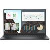 Ноутбук Dell Vostro 3530 (N3404PVNB3530UA_NB_UBU)