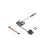 Відеосистема FPV DJI O4 Air Unit (CP.FP.00000229) зображення 2