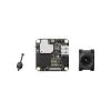 Відеосистема FPV DJI O4 Air Unit (CP.FP.00000229) зображення 3
