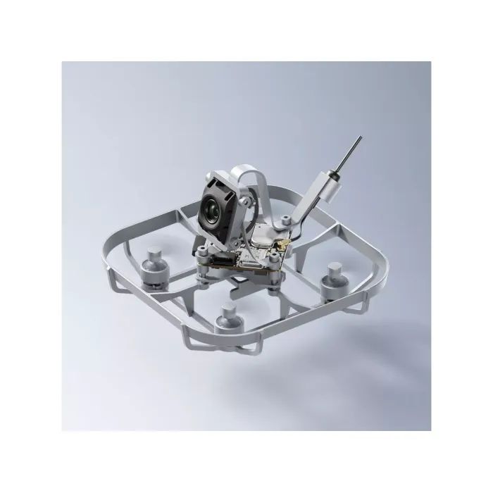 Відеосистема FPV DJI O4 Air Unit (CP.FP.00000229) зображення 5
