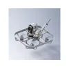 Відеосистема FPV DJI O4 Air Unit (CP.FP.00000229) зображення 5