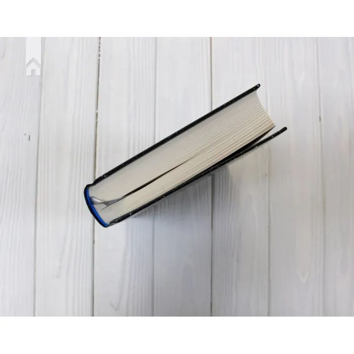 Книга Бог-Імператор Дюни - Френк Герберт КСД (9786171513013) зображення 7