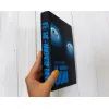 Книга Бог-Імператор Дюни - Френк Герберт КСД (9786171513013) зображення 8