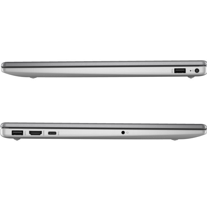 Ноутбук HP 255 G10 (9B9P8EA) изображение 4