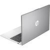 Ноутбук HP 255 G10 (9B9P8EA) изображение 5