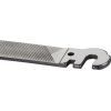 Сменный инструмент для мультитула Roxon Flex S804 - Напилок, лінійка, пласка викрутка (FTS1-4) изображение 5