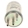 Фильтр топливный Bosch F026402229 изображение 5