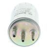 Фильтр топливный Bosch F026402229
