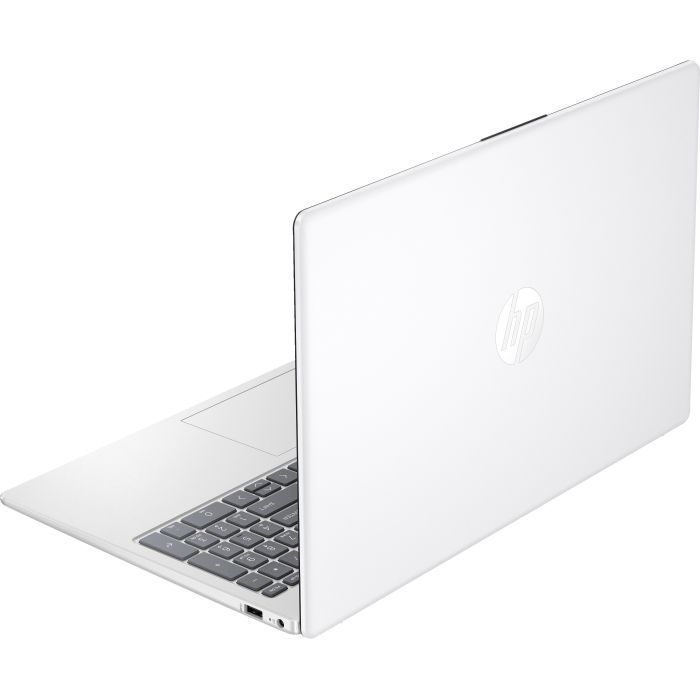 Ноутбук HP 15-fc0078ua (B4LV0EA) изображение 5