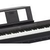 Цифрове піаніно Yamaha P-45 зображення 5