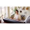 Цифрове піаніно Yamaha P-45 зображення 6