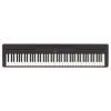 Цифрове піаніно Yamaha P-45