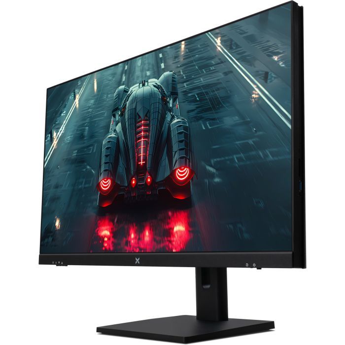 Комп'ютер Vinga AIO Wolverine C0427 (I5M16G3050.C0427)