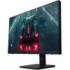 Комп'ютер Vinga AIO Wolverine C0427 (I5M16G3050.C0427)