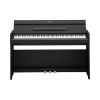 Цифровое пианино Yamaha Arius YDP-S55 Black (YDP-S55B) изображение 2