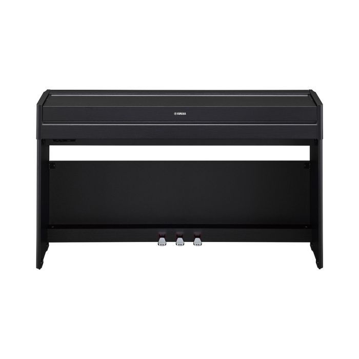 Цифровое пианино Yamaha Arius YDP-S55 Black (YDP-S55B) изображение 3