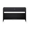 Цифровое пианино Yamaha Arius YDP-S55 Black (YDP-S55B) изображение 3
