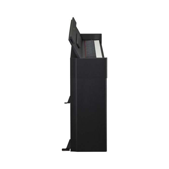 Цифровое пианино Yamaha Arius YDP-S55 Black (YDP-S55B) изображение 4