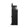 Цифровое пианино Yamaha Arius YDP-S55 Black (YDP-S55B) изображение 4