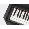 Цифровое пианино Yamaha Arius YDP-S55 Black (YDP-S55B) изображение 5
