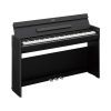 Цифровое пианино Yamaha Arius YDP-S55 Black (YDP-S55B)