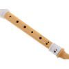 Блокфлейта Yamaha YRS-402B Soprano изображение 6