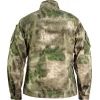 Куртка Skif Tac TAU Jacket A-Tacs Green L (TAU J-ATG-L) зображення 2
