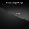 Компьютерный стол Cougar Fobos 150 изображение 12