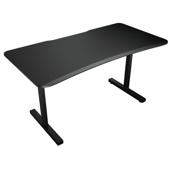 Компьютерный стол Cougar Fobos 150 изображение 2