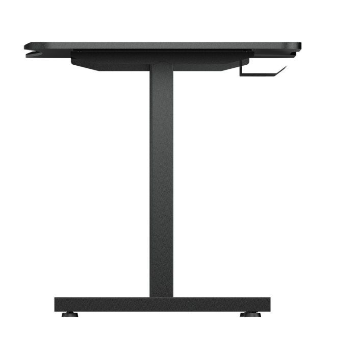 Компьютерный стол Cougar Fobos 150 изображение 6