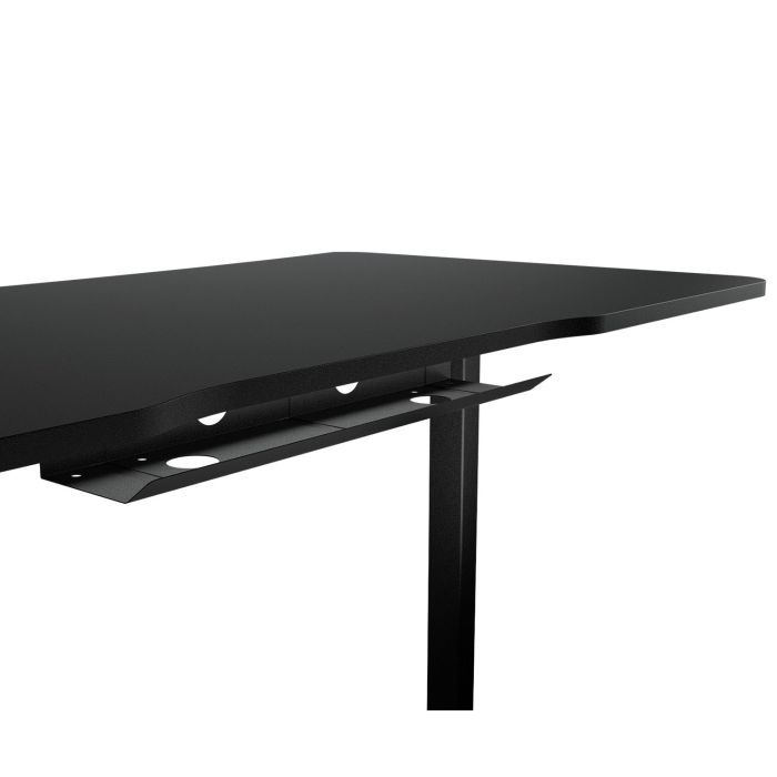Компьютерный стол Cougar Fobos 150 изображение 7