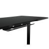 Компьютерный стол Cougar Fobos 150 изображение 7