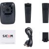 Екшн-камера SJCAM A10 (6972476160066) зображення 10