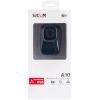 Екшн-камера SJCAM A10 (6972476160066) зображення 11