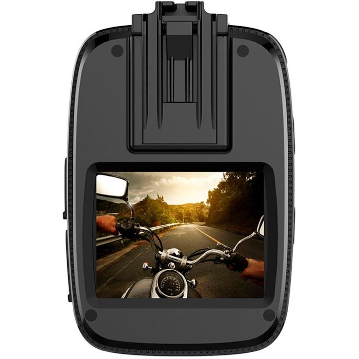 Екшн-камера SJCAM A10 (6972476160066) зображення 2