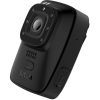 Екшн-камера SJCAM A10 (6972476160066) зображення 4