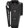 Екшн-камера SJCAM A10 (6972476160066) зображення 5