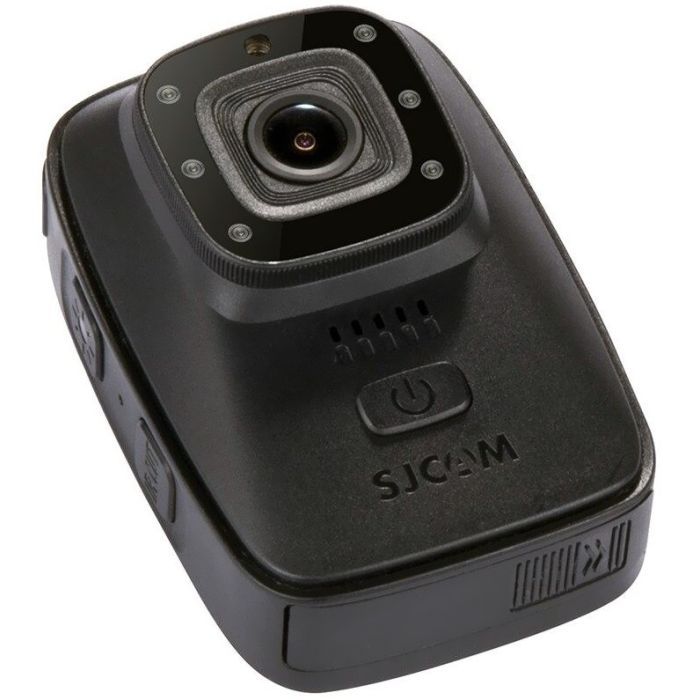 Екшн-камера SJCAM A10 (6972476160066) зображення 7