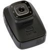 Екшн-камера SJCAM A10 (6972476160066) зображення 7